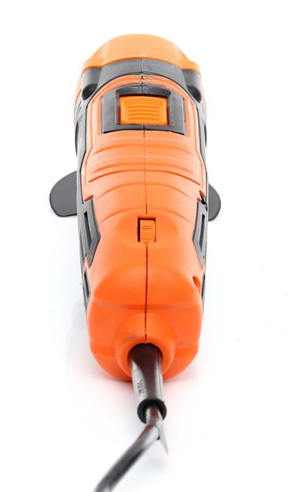 KRAFT&DELE võnktööriist 1300 W KD1672 – pilt 4