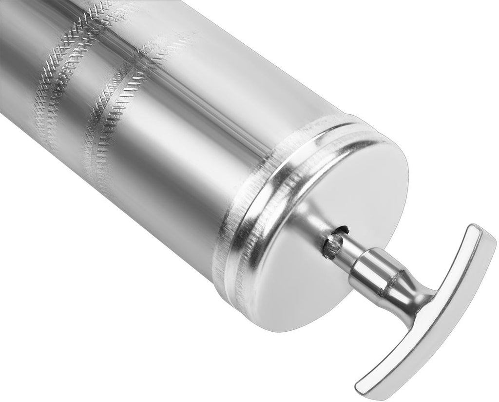 KRAFT&DELE käsimäärdeprits 500 cm³ KD1454 – pilt 6
