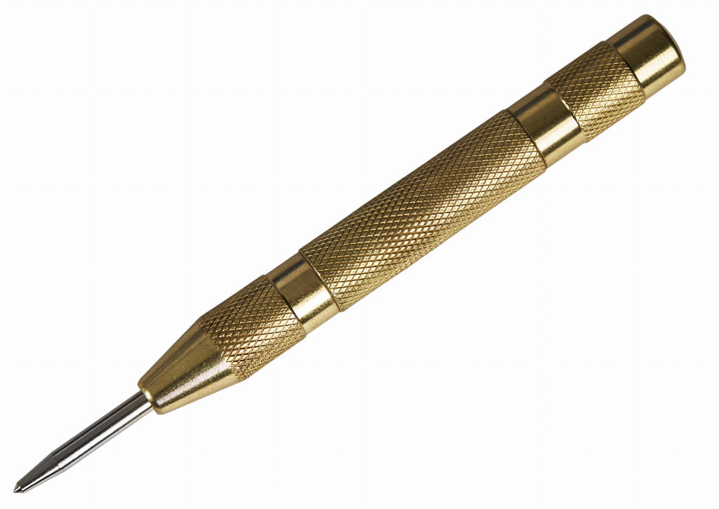Automaatne kärn KD10096 – pilt 2