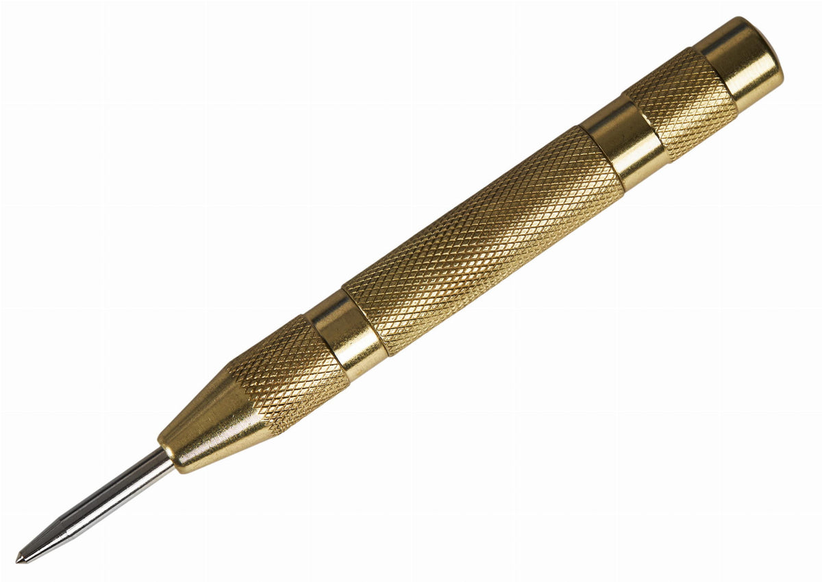 Automaatne kärn KD10096 – pilt 2