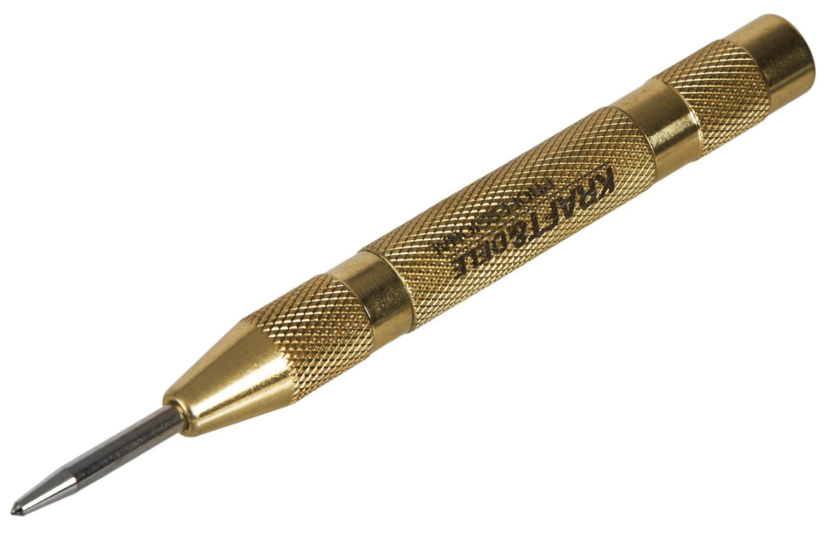 Automaatne kärn KD10096 – pilt 3