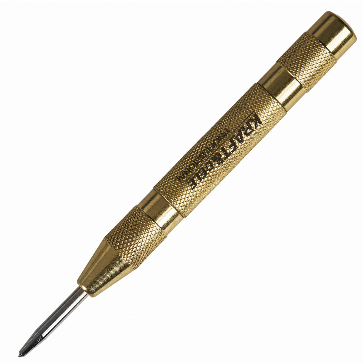 Automaatne kärn KD10096 – pilt 4