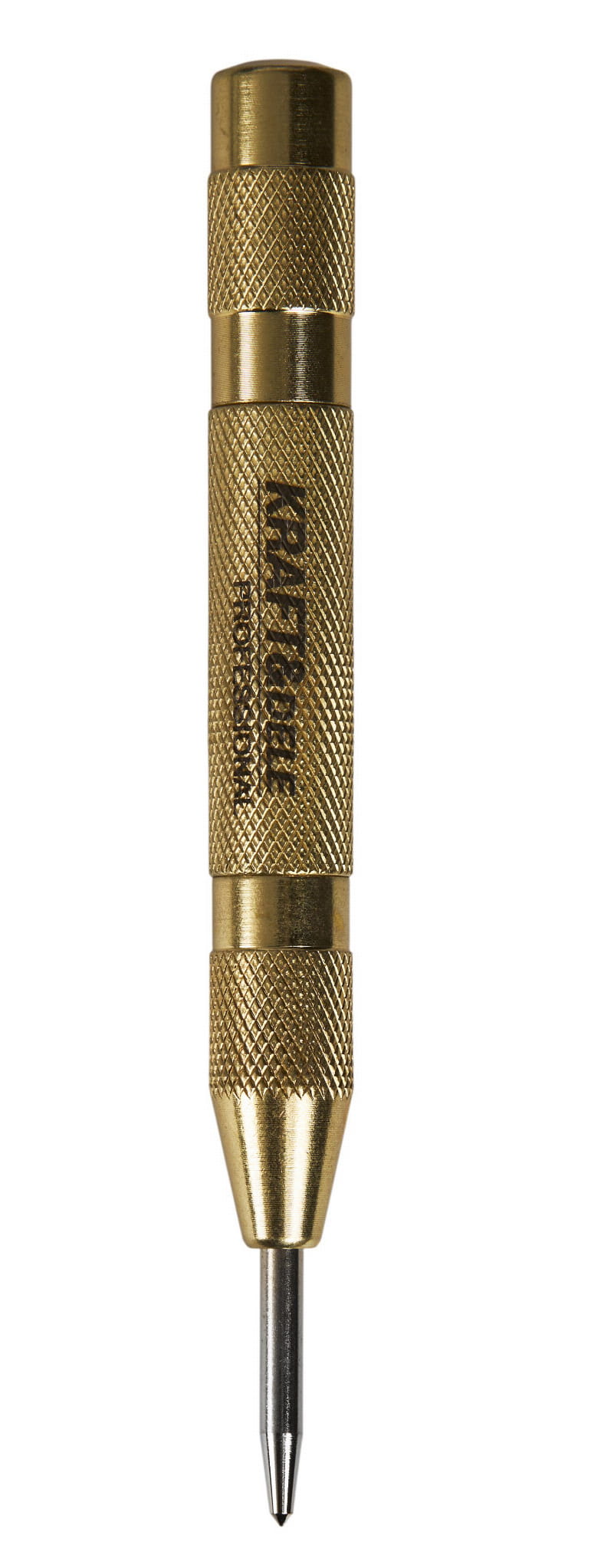 Automaatne kärn KD10096 – pilt 5