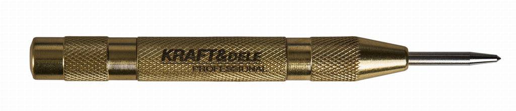 Automaatne kärn KD10096 – pilt 7
