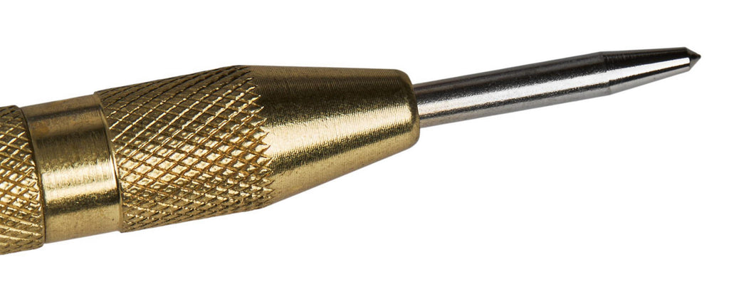 Automaatne kärn KD10096 – pilt 8