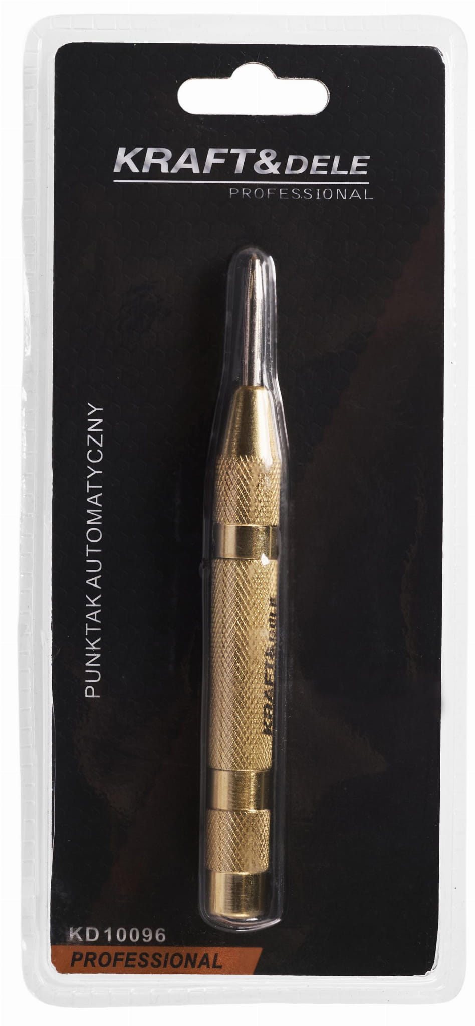 Automaatne kärn KD10096 – pilt 10