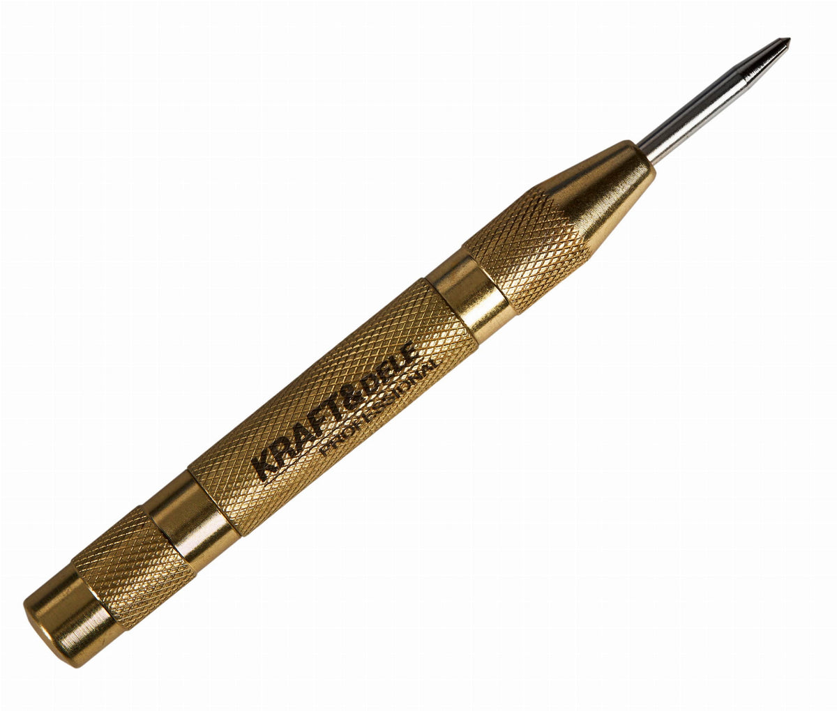 Automaatne kärn KD10096 – pilt 1