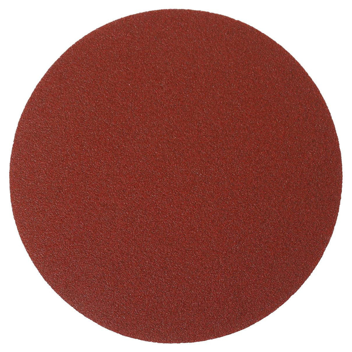 Kraft&Dele P80 takjakinnitusega lihvpaberketas 125 mm, 50 tk KD11803 – pilt 6