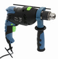 KRAFT&DELE King Series 2100 W lööktrell KD1685-Z – pilt 1