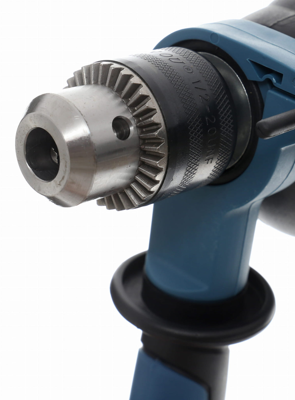 KRAFT&DELE King Series 2100 W lööktrell KD1685-Z – pilt 6