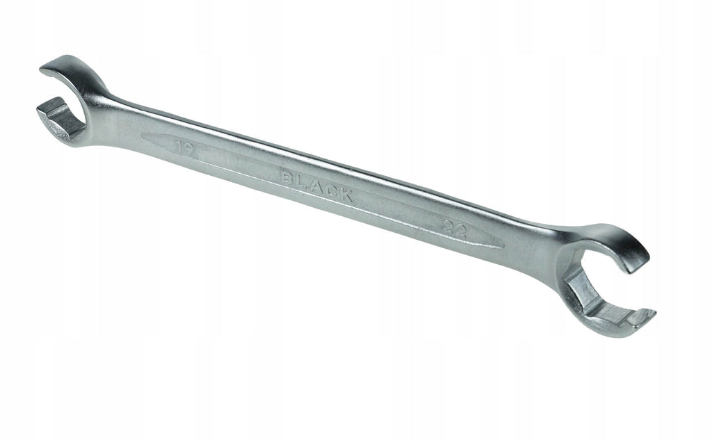 Blacktools poolavatud piduritoru mutrivõtmete komplekt 6–22 mm 16007 – pilt 5