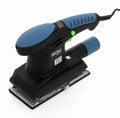 KRAFT&DELE vibratsioonlihvija KD1676-Z – pilt 1