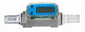 Digital fuel/oil flow meter 20 BAR KD1458 – pilt 1
