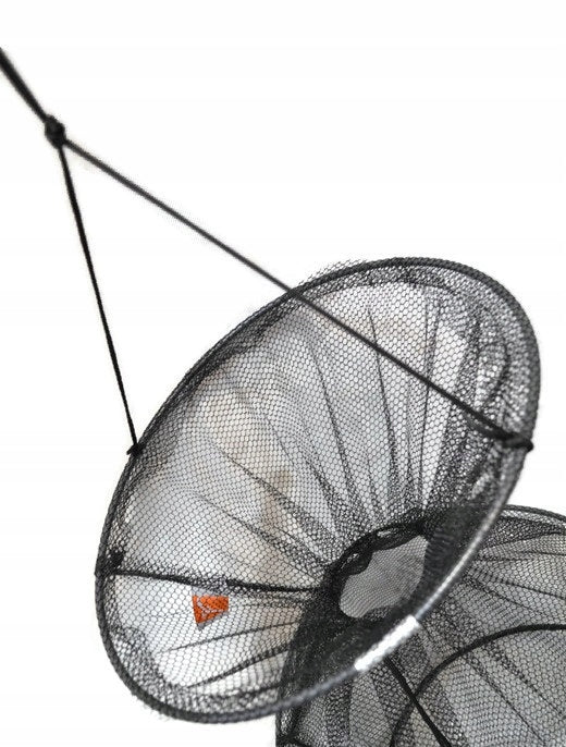 3-rõngaline kalasump 40/70 cm W16002 – pilt 6