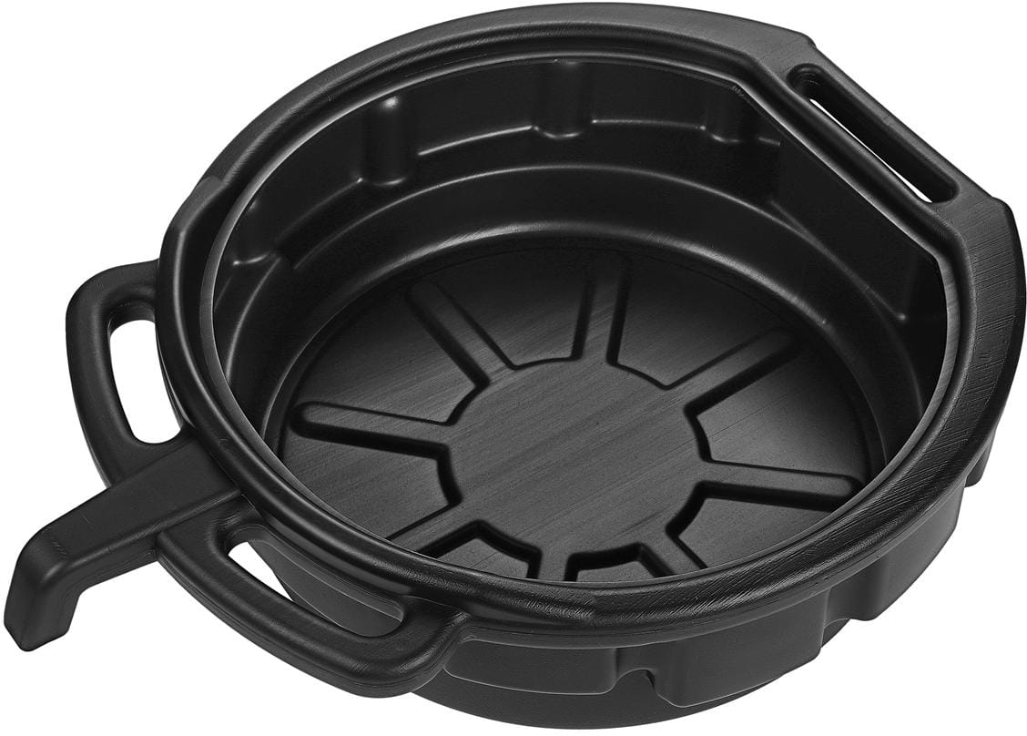 Beaker Oil Bowl 16L KD10696 – pilt 1