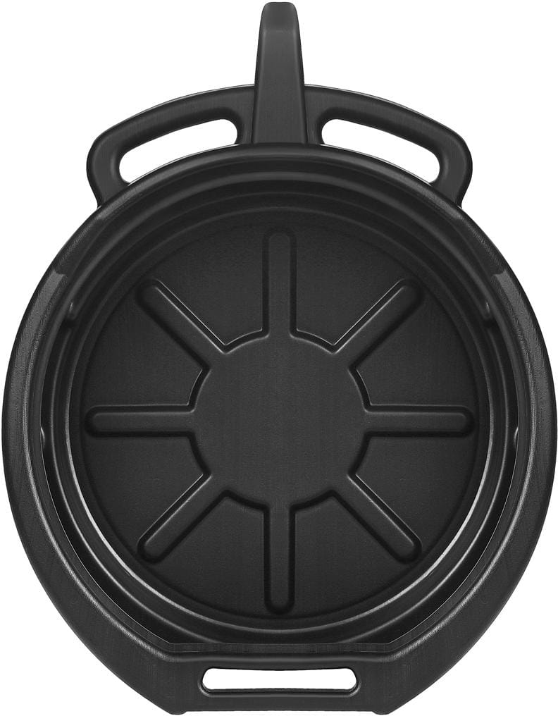 Beaker Oil Bowl 16L KD10696 – pilt 4