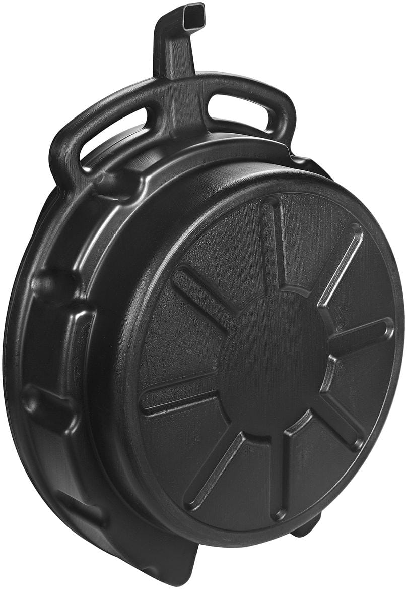 Beaker Oil Bowl 16L KD10696 – pilt 5