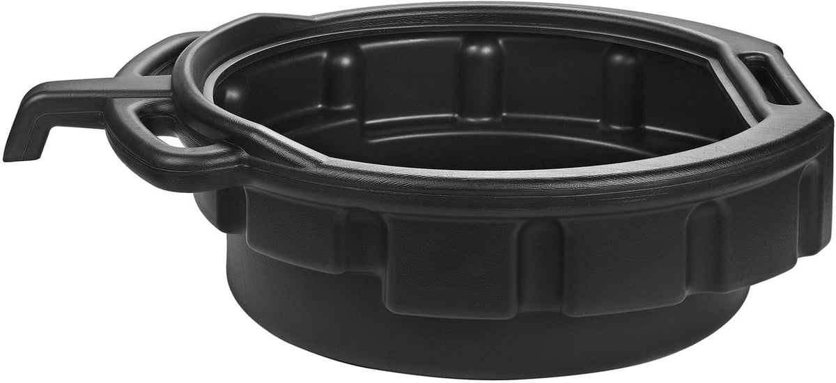 Beaker Oil Bowl 16L KD10696 – pilt 6