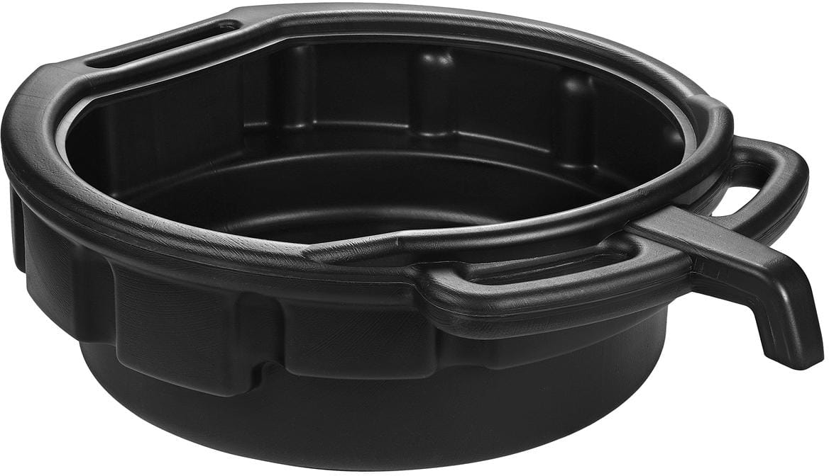 Beaker Oil Bowl 16L KD10696 – pilt 7