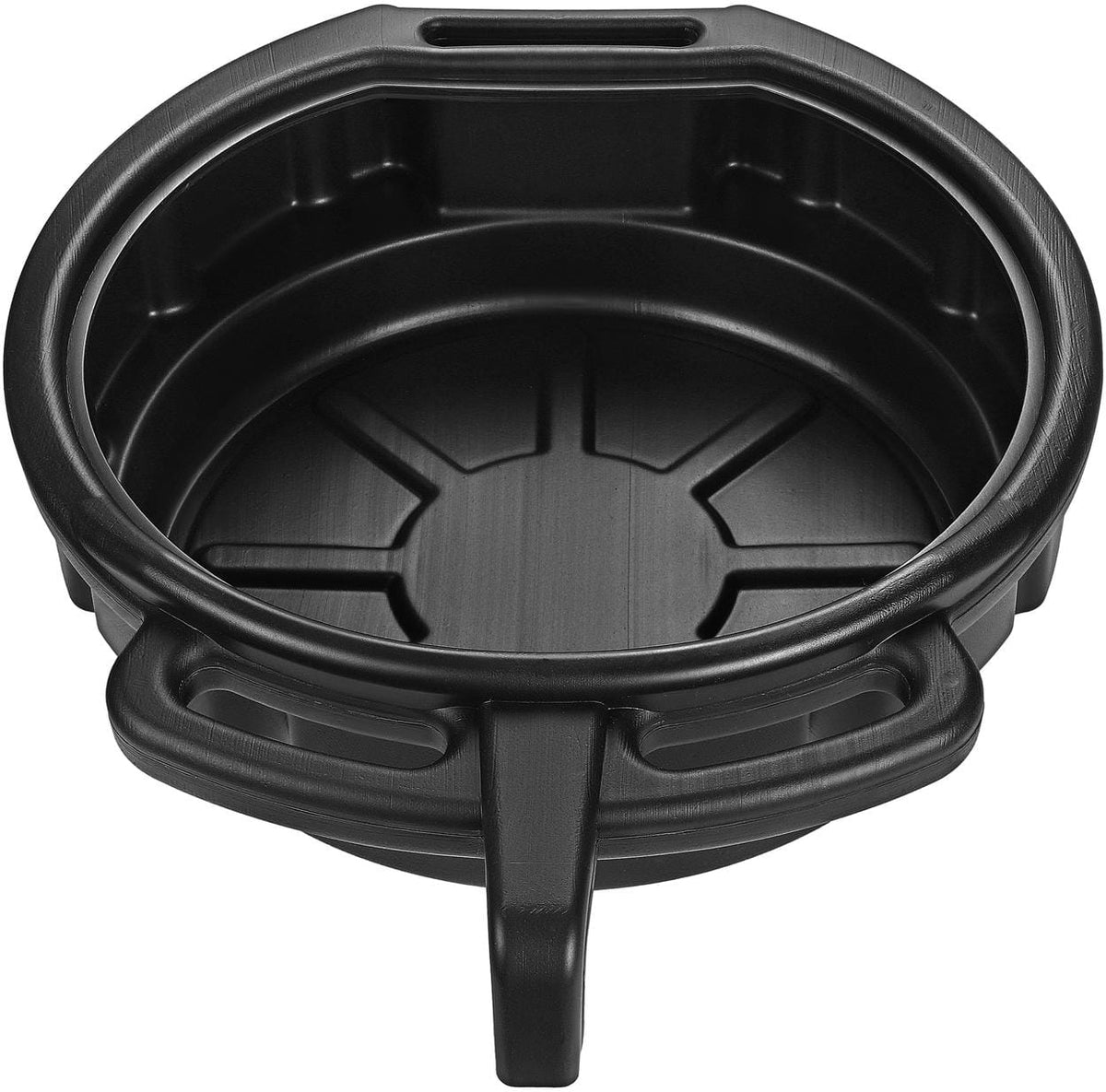 Beaker Oil Bowl 16L KD10696 – pilt 8