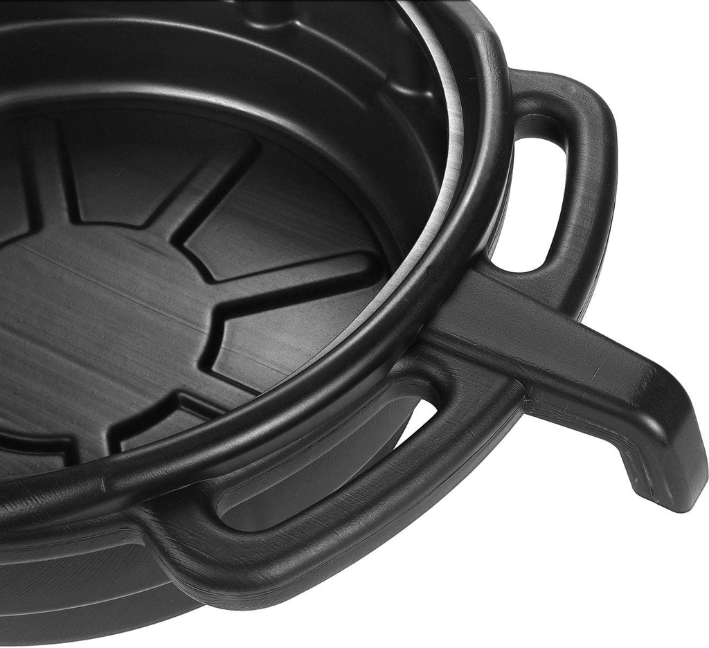 Beaker Oil Bowl 16L KD10696 – pilt 9