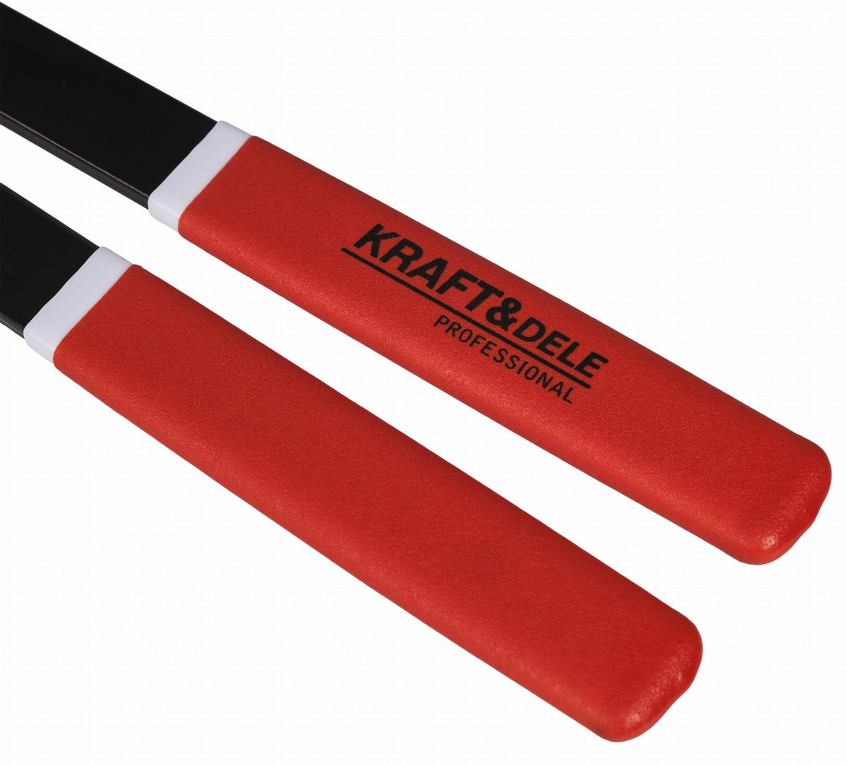 KRAFT&DELE profiilide ühendustangid 300 mm KD10598 – pilt 7