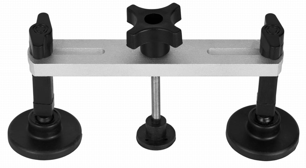 Autokeremõlkide eemalduskomplekt kuumliimipüstoliga KD10661 – pilt 4