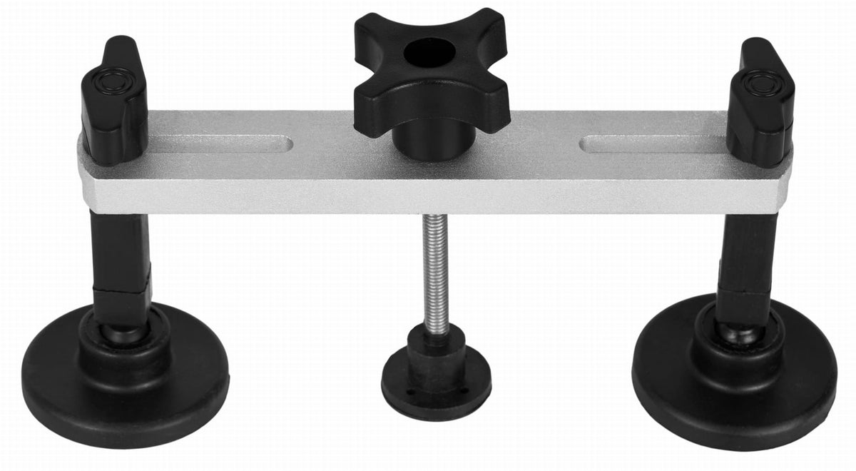 Autokeremõlkide eemalduskomplekt kuumliimipüstoliga KD10661 – pilt 4