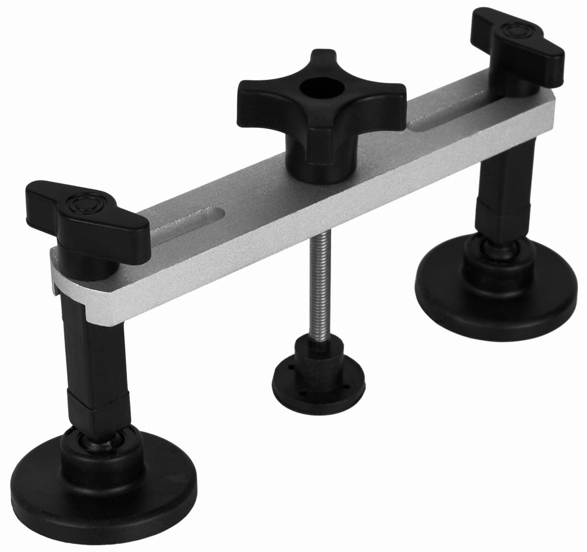Autokeremõlkide eemalduskomplekt kuumliimipüstoliga KD10661 – pilt 3