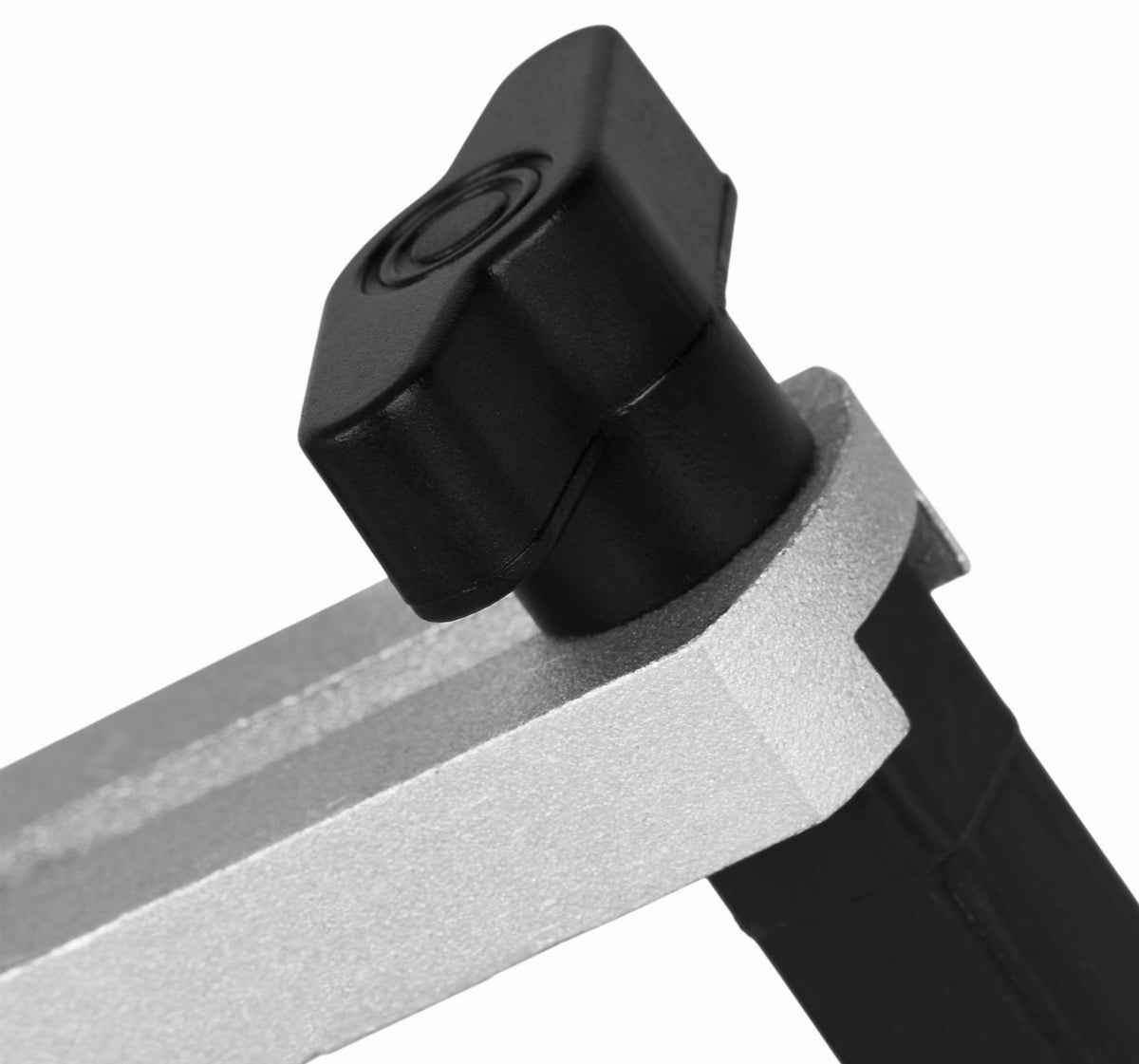 Autokeremõlkide eemalduskomplekt kuumliimipüstoliga KD10661 – pilt 5