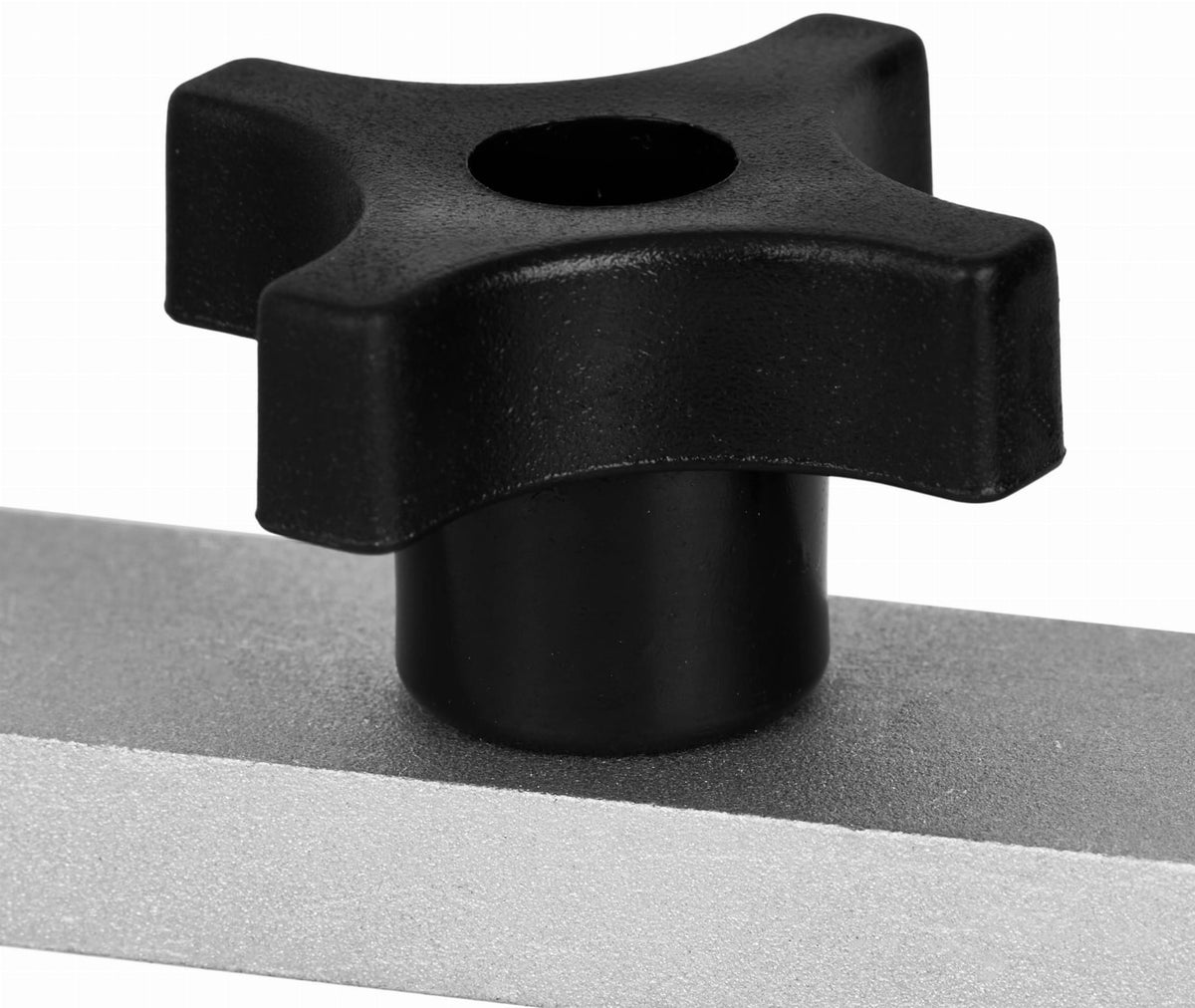 Autokeremõlkide eemalduskomplekt kuumliimipüstoliga KD10661 – pilt 6