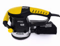 KRAFT&DELE orbitaallihvija 1200 W KD1678-Y – pilt 1