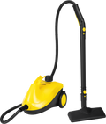 Aurupuhasti 1800–2500 W 2 l KD5393 – pilt 1