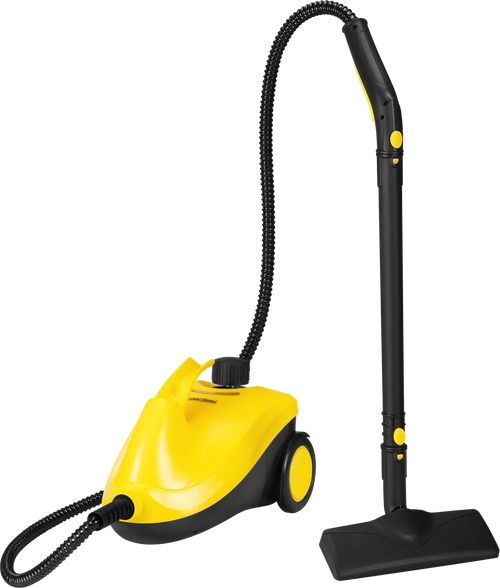 Aurupuhasti 1800–2500 W 2 l KD5393 – pilt 1