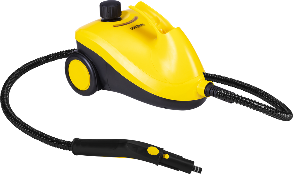 Aurupuhasti 1800–2500 W 2 l KD5393 – pilt 4