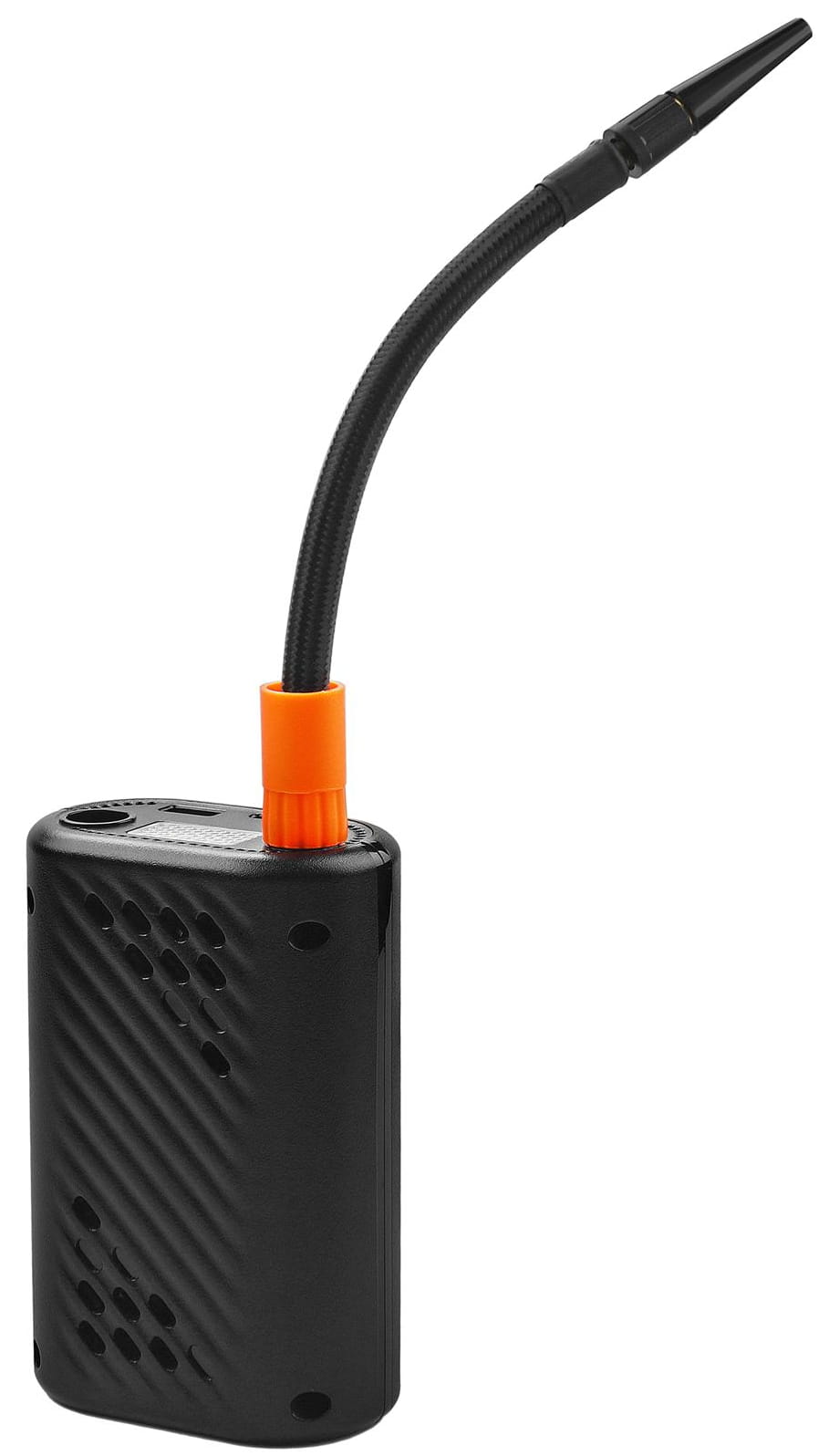 KRAFT&DELE akutoitega õhukompressor 5000 mAh KD5500 – pilt 8