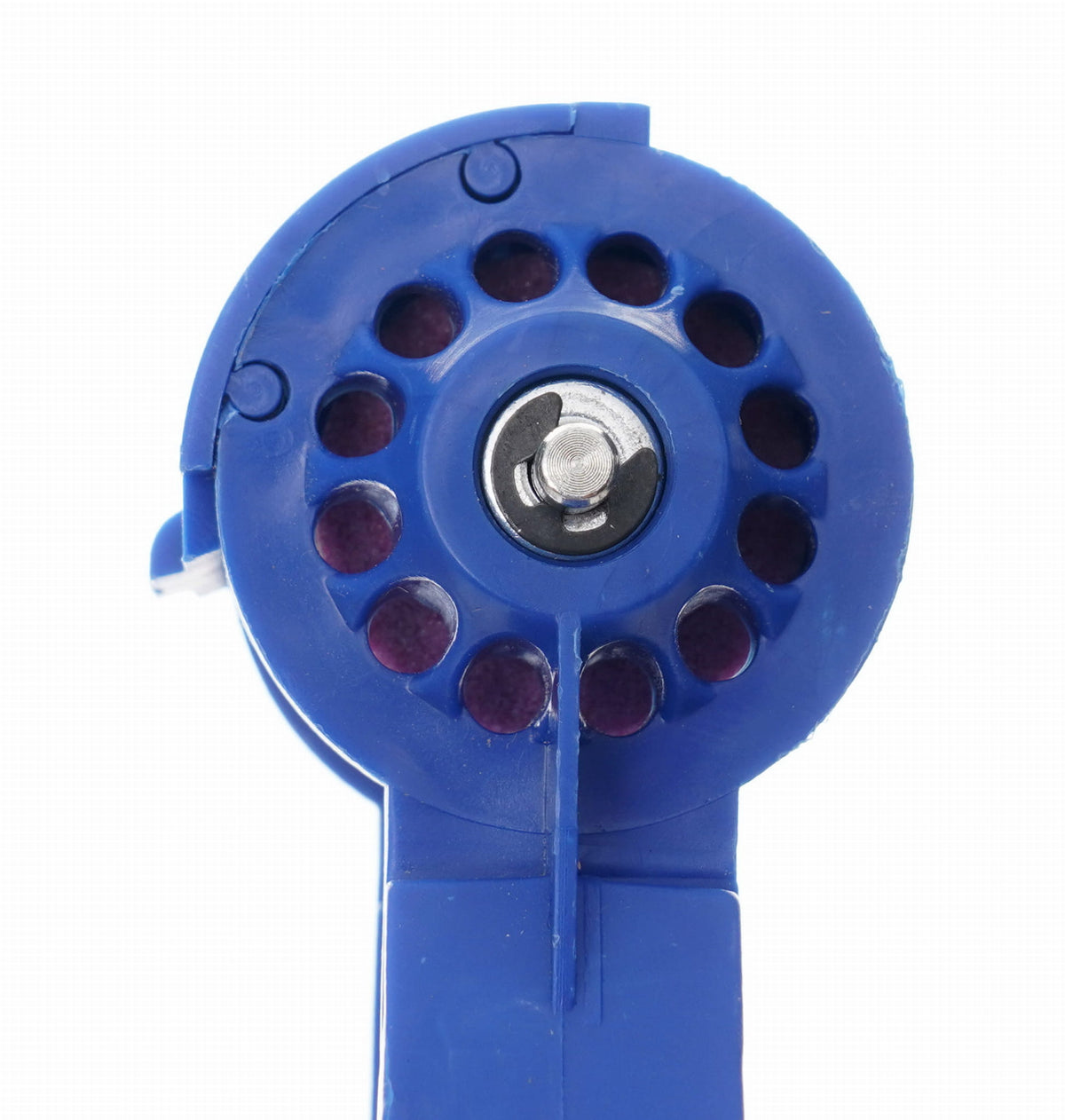 KRAFT&DELE puuriterade teritaja kruvikeerajale ja trellile KD10577 – pilt 9
