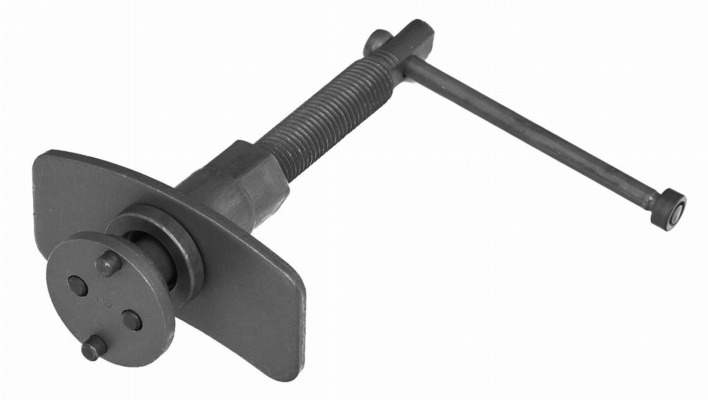 22-osaline pidurisadula kolvide tagasisurumiskomplekt KD10784 – pilt 5