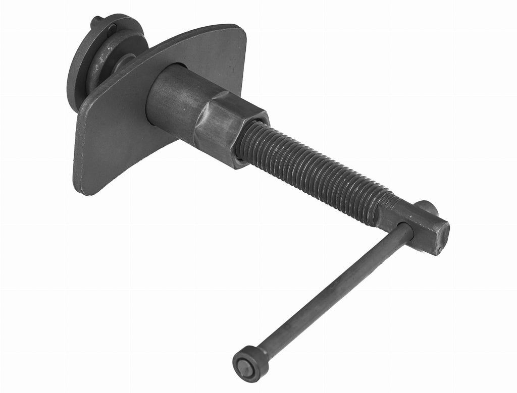 22-osaline pidurisadula kolvide tagasisurumiskomplekt KD10784 – pilt 6