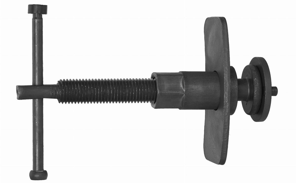 22-osaline pidurisadula kolvide tagasisurumiskomplekt KD10784 – pilt 7