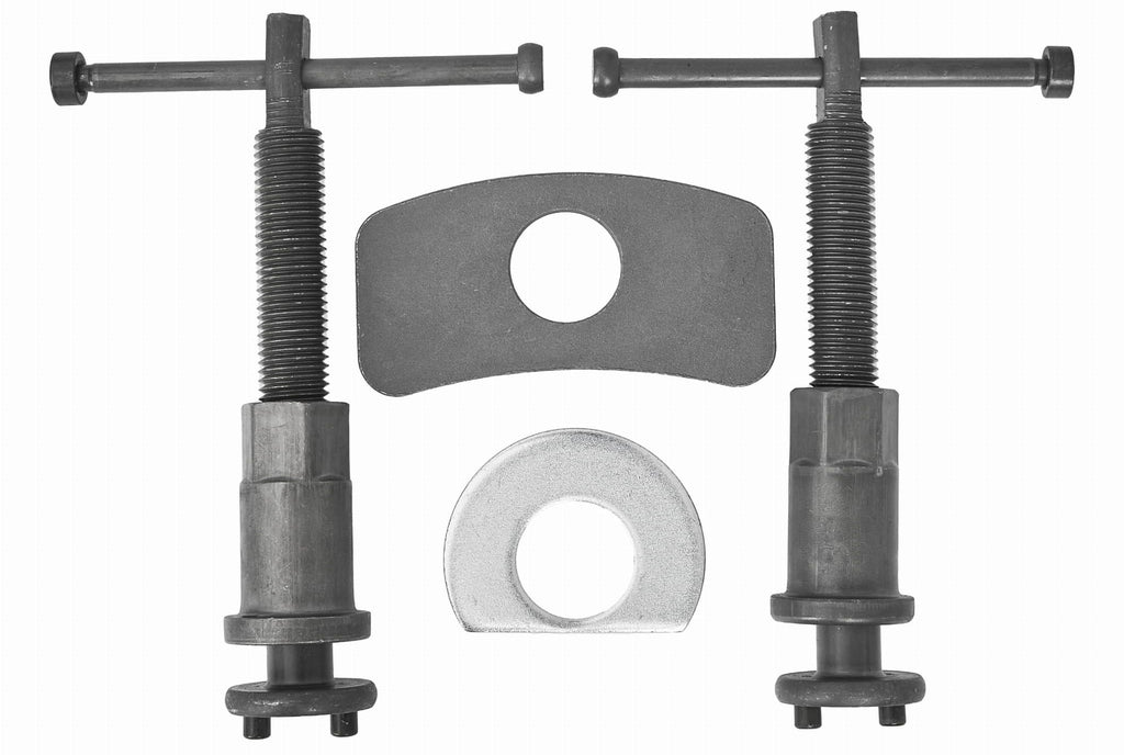 22-osaline pidurisadula kolvide tagasisurumiskomplekt KD10784 – pilt 8