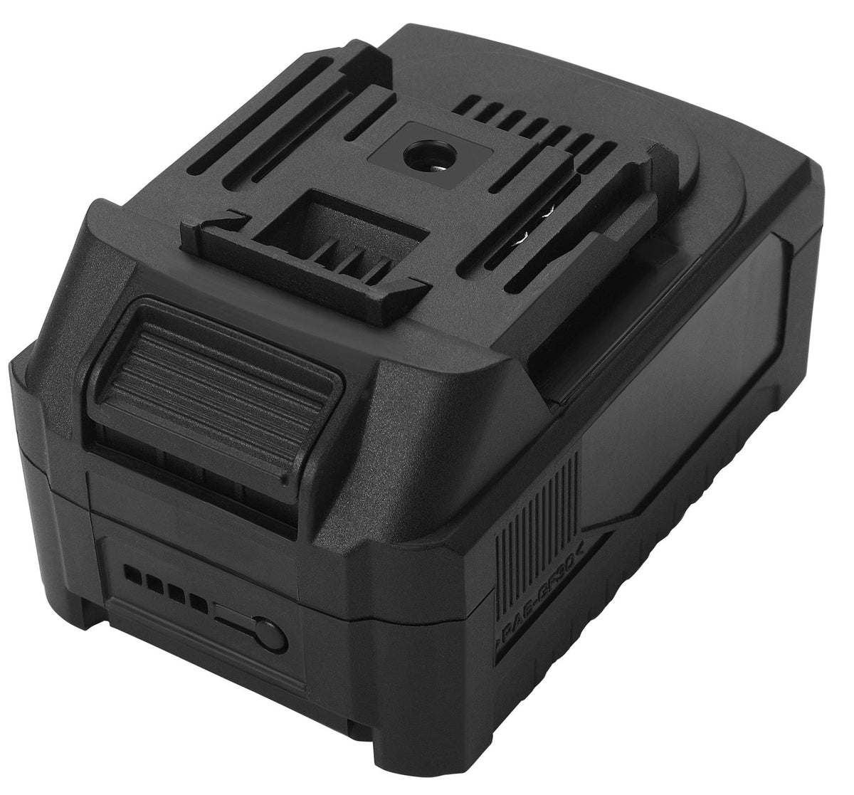 KRAFT&DELE 20 V 6 Ah Li-Ion aku juhtmeta muruniidukitele KD5410, KD5411 ja KD5412 KD5413 – pilt 2