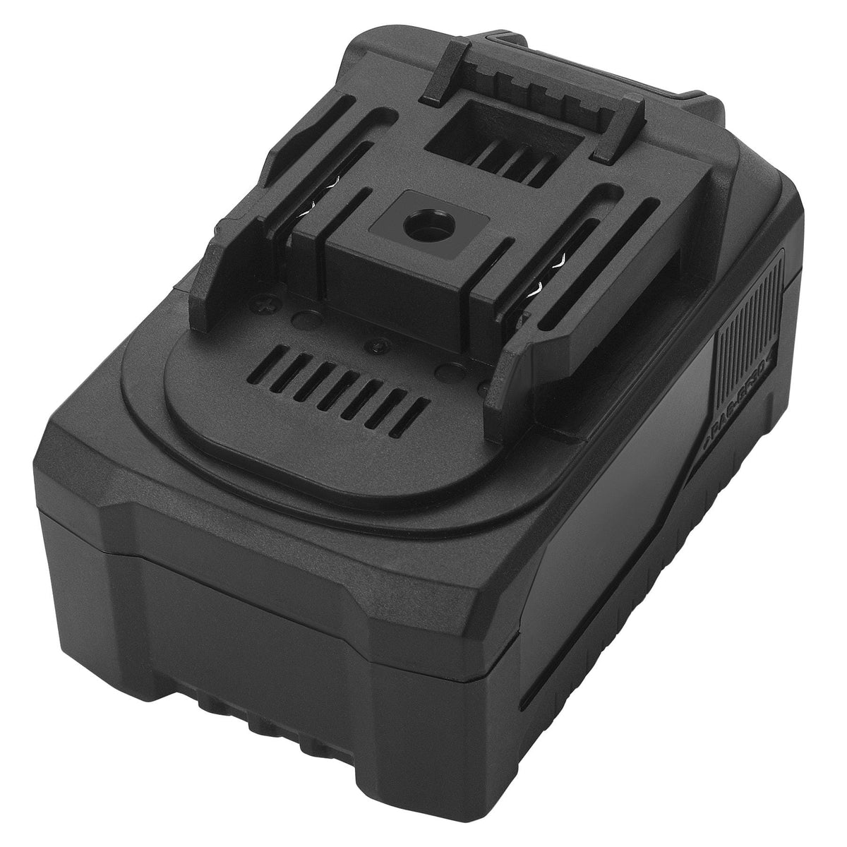 KRAFT&DELE 20 V 6 Ah Li-Ion aku juhtmeta muruniidukitele KD5410, KD5411 ja KD5412 KD5413 – pilt 3