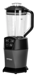 KRAFT&DELE kannmikser kolme anumaga 1500 ml + 800 ml + 400 ml, 1850 W KD4149 – pilt 1