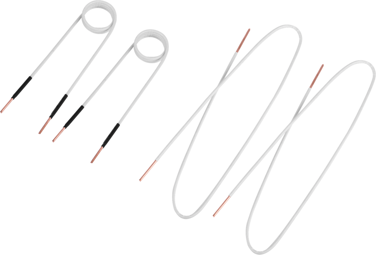Kruvide induktsioonkuumuti KD5991 – pilt 9