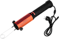 Kruvide induktsioonkuumuti KD5991 – pilt 1