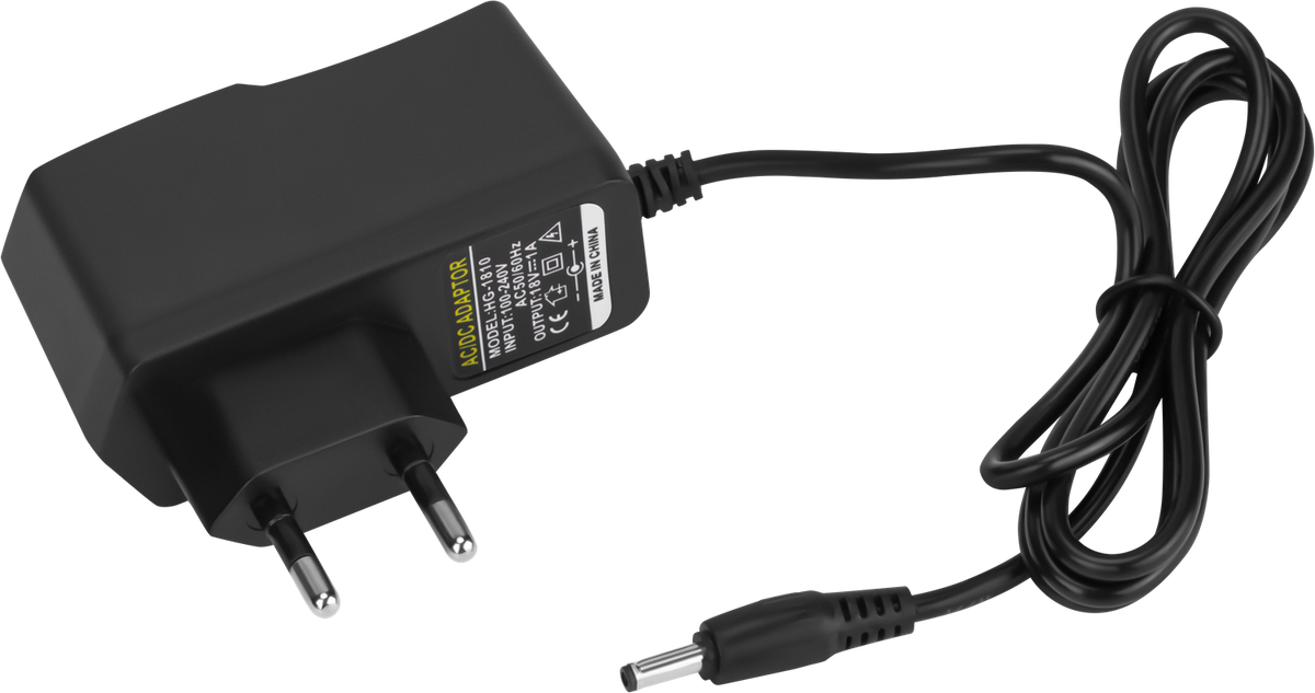 Käivitusabiseade ja akupank 800 A 28 000 mAh KD5491 – pilt 8