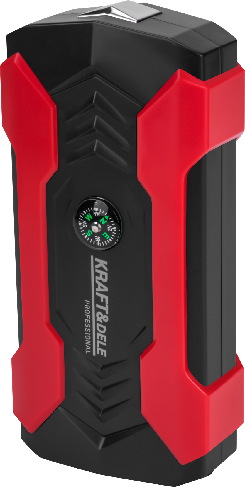 Käivitusabiseade ja akupank 800 A 28 000 mAh KD5491 – pilt 7