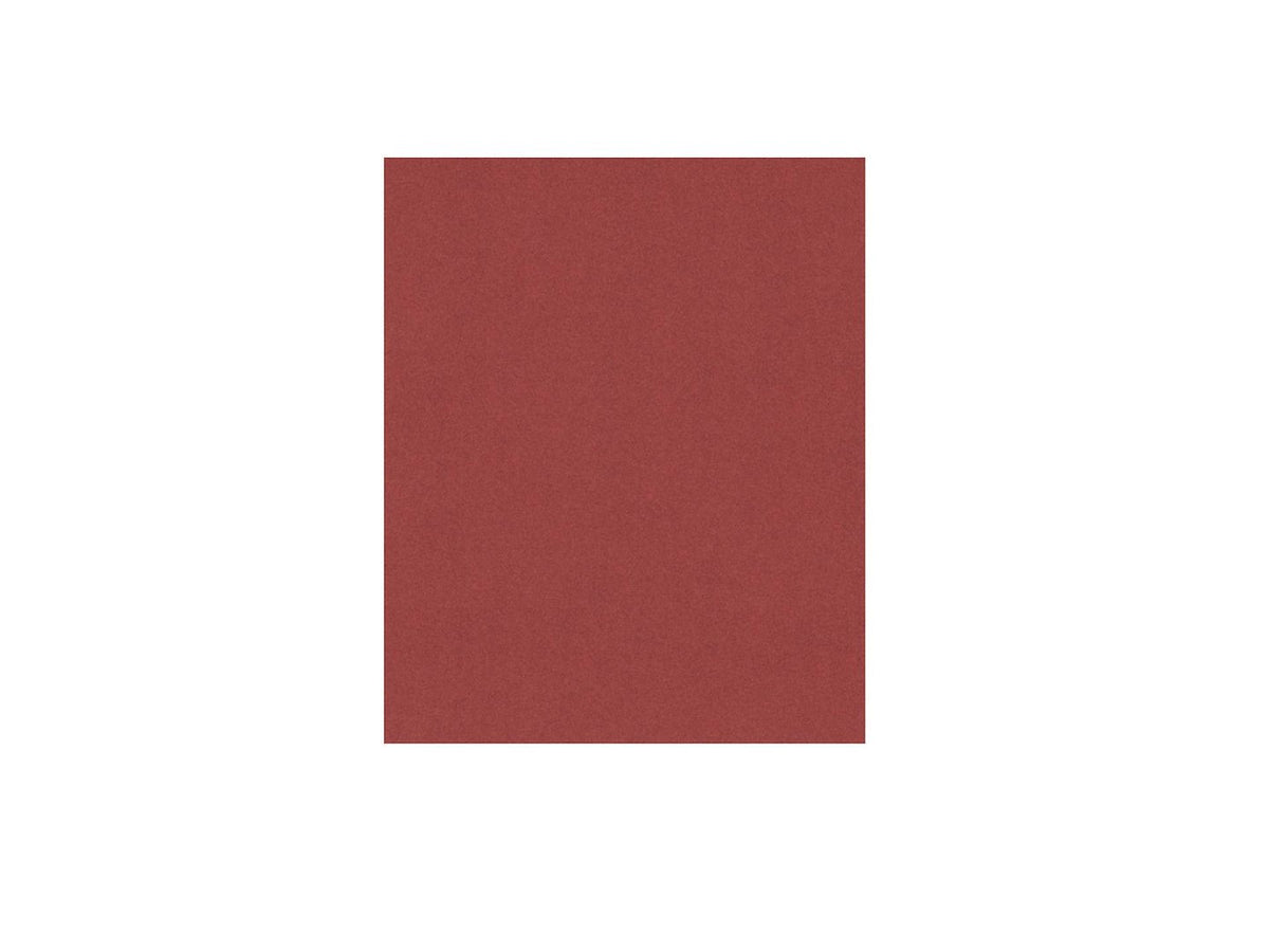 Veekindel alumiiniumoksiidist abrasiivpaber P240 230 × 280 mm, 100 tk G00349 – pilt 1