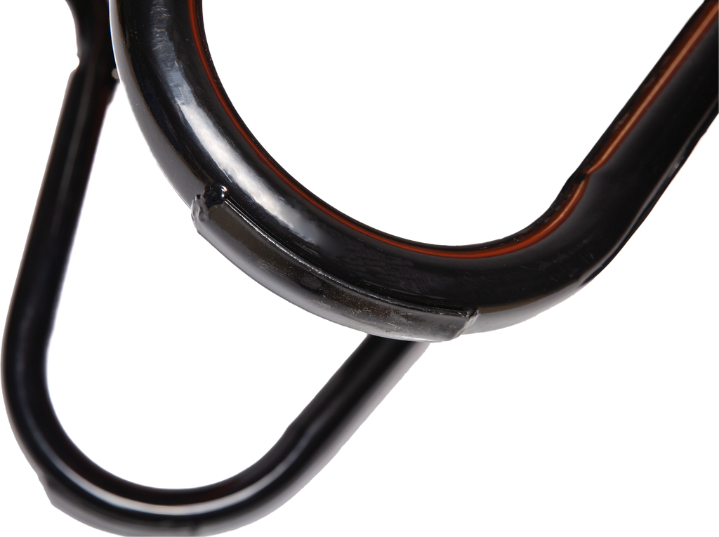 Akutoitega aiakäru 80 l 150 kg 24 V KD3125 – pilt 9